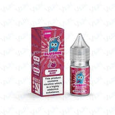 Slushie Salts Summer Slush Nic Salt - Power Vape Shop